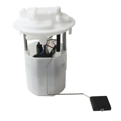 Fuel Pump Module For   Citroen   Box Tepee C4 Grand Picasso I *gb