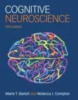 Cognitive Neuroscience | Marie T. Banich (U. A.) | Englisch | Taschenbuch | 2023