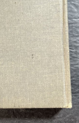 Boston im Wandel der Zeit Hardcover von Irving B. Crosby (1928, Marshall Jones Co.) - Bild 22 von 23