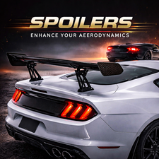 K2 Industries | eBay Stores