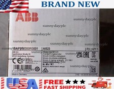 1pc ABB AI523 analog module 1SAP250300R0001