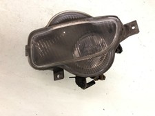 Antibrouillard Volvo V70