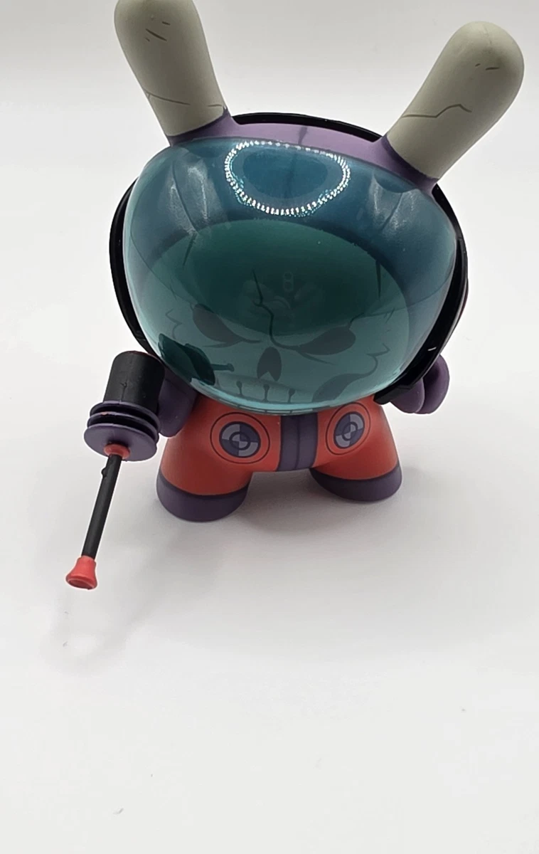 25+ Vinyl Art Toy for sale | Updated Oct 2026