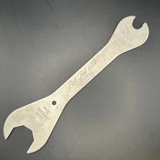 Park Tool HCW-10 Bike Headset & Pedal Wrench Spanner Tool 36mm 15mm