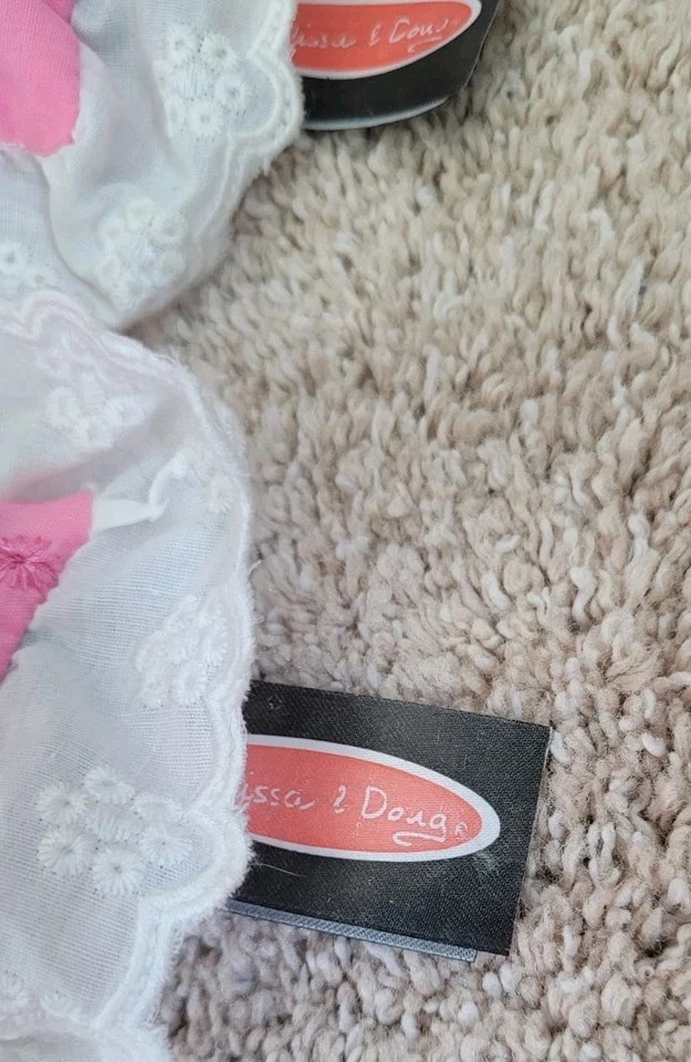 American Girl Samantha Vapor Baúl Armario Muñeca Estuche Borgoña Armario Raro EX Foto 4 de 4