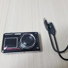 Samsung Hyojoo ST600 Dual LCD Selfie Camera - Grade A Official