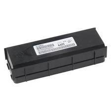 For Cadillac SRX 2010-2011 ACDelco Genuine GM Parts HVAC Control Module