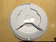 Ubiquiti Networks Unifi 6 Lite - U6 Wi-Fi Access Point