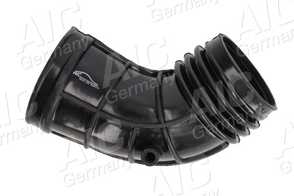 AIC Ansaugschlauch, Luftfilter Vorne FüR BMW-image