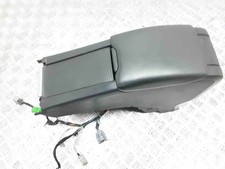 VOLVO XC60 Armlehne 39855305 2.40 Diesel 151kw 2010 32573363