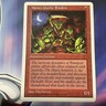 MAGIC THE GATHERING 5TH EDITION MONS'S GOBLIN RAIDERS LP
