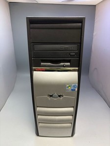 Compaq Evo | eBay