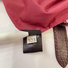Foto 7 di 24