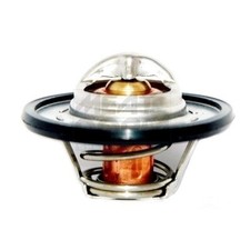 Thermostat Audi TT