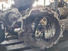 Boite de vitesse Porsche CAYMAN