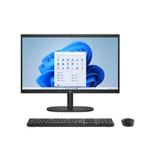 HP 22-dg0033w All-in-One 21.45" FHD N200 1GHz Intel UHD Graphics 8GB RAM 128GB