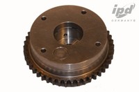Hepu Nockenwellenversteller Ipd Inside 21-7009