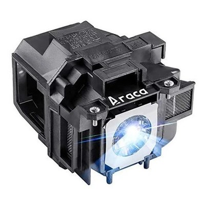  ELPLP78 Replacement Projector Lamp with Housing for Epson EX7230 for ELP-LP78