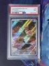 2025 POKEMON MEG EN-MEGA EVOLUTION ILLUSTRATION RARE #151 SPEAROW PSA 9