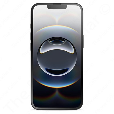 Apple iPhone 16e 128GB Unlocked 6.1