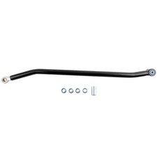 0-3"Lift Front Adjustable Track Bar Fit For Ram 2500 2003-2013 2WD  4WD Fit For