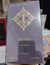 Initio Side Effect Parfum EDP 90ml