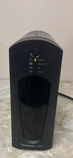 CyberPower 1500AVRT CP1500AVR UPS - NO BATTERY |USED|