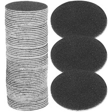 drill sanding disc Foot File Sandpaper Disk Disks Foot File