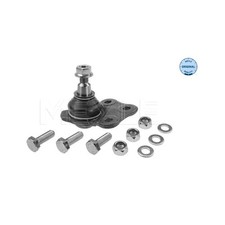 Triangle de suspension Dacia DUSTER