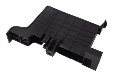 Genuine GM Communication Interface Module Bracket 42420679