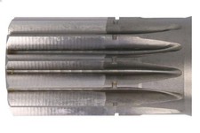 Reparatursatz, Differential CARRARO 46254-CR