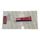 EDELBROCK 1075 ENGINE ASSEMBLY LUBE HP 1.OZ NLA