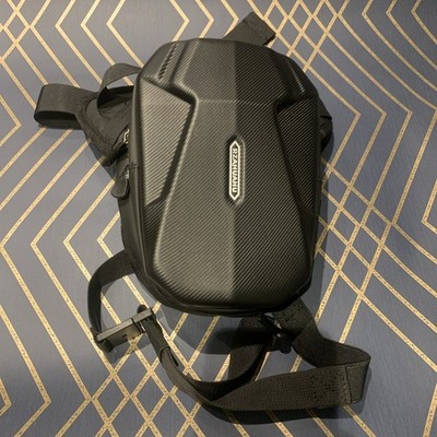 Beintasche Multifunktional Verstellbar Motorrad Drop Pouch Hüfttasche