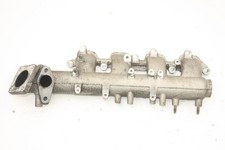 Ansaugkrümmer für Nissan PATHFINDER R51 14001EB300 14001EB30A 2.5 128 KW 174 PS