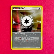 Scramble Energy [Reverse Holo] #89 Prices | Pokemon Dragon