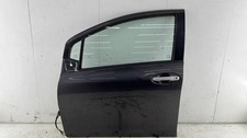 Porte avant et accessoires Toyota YARIS