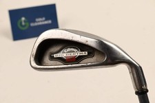 Callaway Big Bertha 1996 #1 Iron / Regular Flex Graphite Shaft