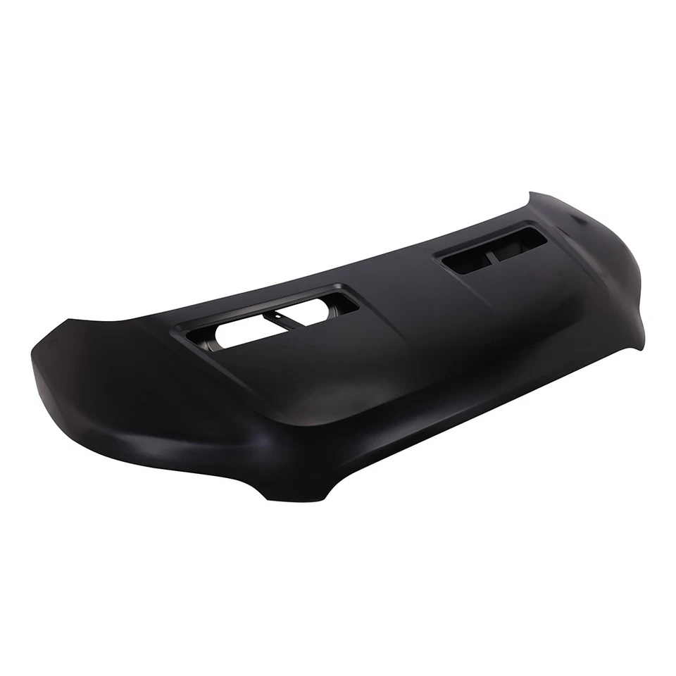 Front Hood Panel For Ford Transit-150 250 350 2020-2021 2023 2024 LK4Z16612B Foto 4 de 4