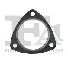 FA1 Dichtung Abgasrohr 330-915 für ALFA 145 146 Katalysator 16V 930 A3A B3A B2B