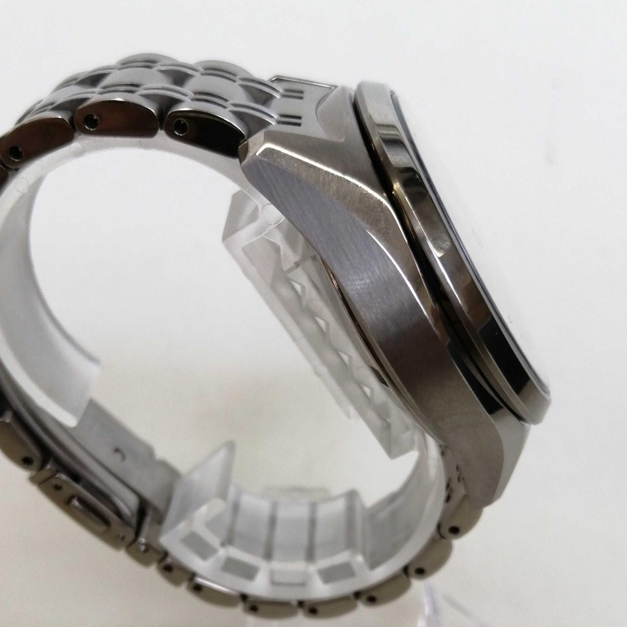 SEIKO Prospex Speedtimer Automatic SBEC021 - image 4