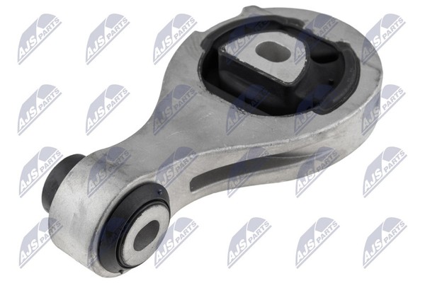 Motorlager NTY ZPS-FT-042 FüR Opel Combo Tour X12 GroßRaumlimousine Cdti B05 C26-image