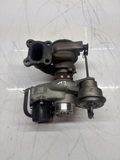 Turbolader Für Buick Chevrolet Opel 1,4 Benzin LE2 D14XFT B14XFT 12668297