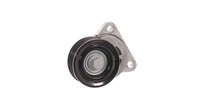 SKF Spannrolle, Keilrippenriemen VKM 64002 FüR Mazda