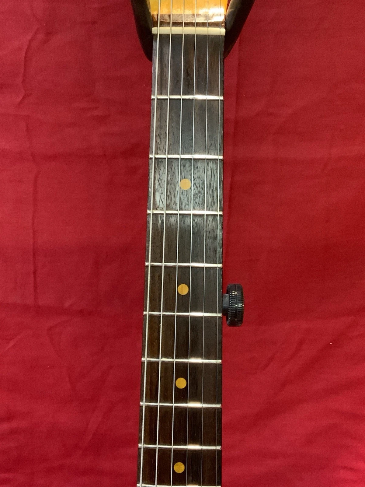 Picture 4 of 24