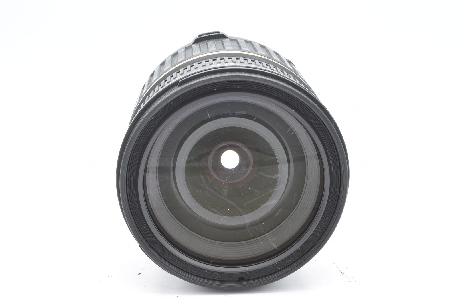 Tamron SP 17-50mm F/2.8 Aspherical DI II IF LD XR APS-C Lens {67} A16