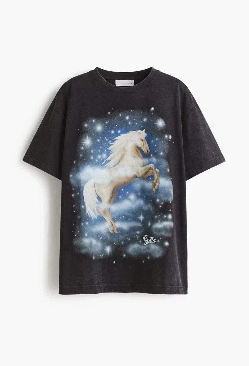 Stella McCartney T-Shirts for Women for sale | eBay
