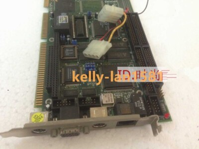 1pcs 100% test Baoseng HS5060 motherboard VER:1.3 Motherboard