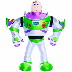 drim buzz lightyear