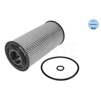 Meyle ÖLfilter Filtereinsatz FüR KIA Sorento III 2.2 Crdi 4WD Sportage Hyundai