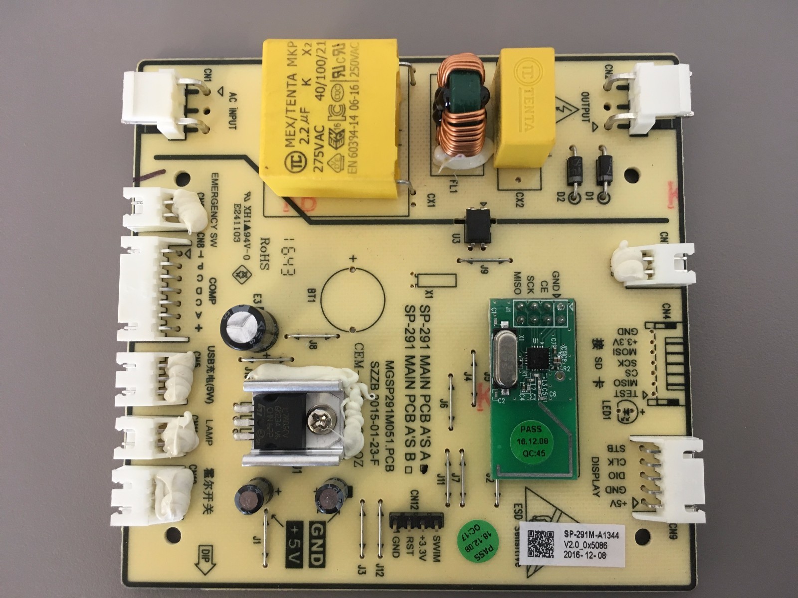 waeco cfx 40 best price